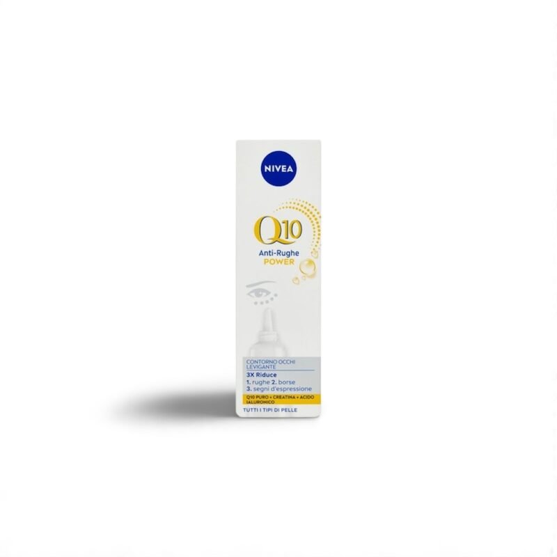 Nivea_Q10_AntiWrinkle_Power_Eye_Contour_Cream_15_Ml