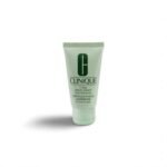 Clinique 7 Day Rinse-off Formula Face Scrub Cream 100ml