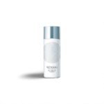Sensai Silky Purifying Silk Peeling Powder Facial Scrub 40g