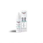 Eucerin Anti-Age Hyaluron-Filler Pore-Refining Serum 30ml