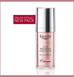 Eucerin-A-Pigment-Dual-Serum
