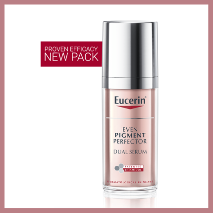 Eucerin-A-Pigment-Dual-Serum