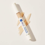 Nivea_Hyaluron_Cellular_Filler_3in1_Eye_Care_Concealer_Light_4m