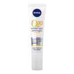 NIVEA Q10 Power Anti‑Wrinkle & Firming Eye Cream – 15 ml – Bild 2